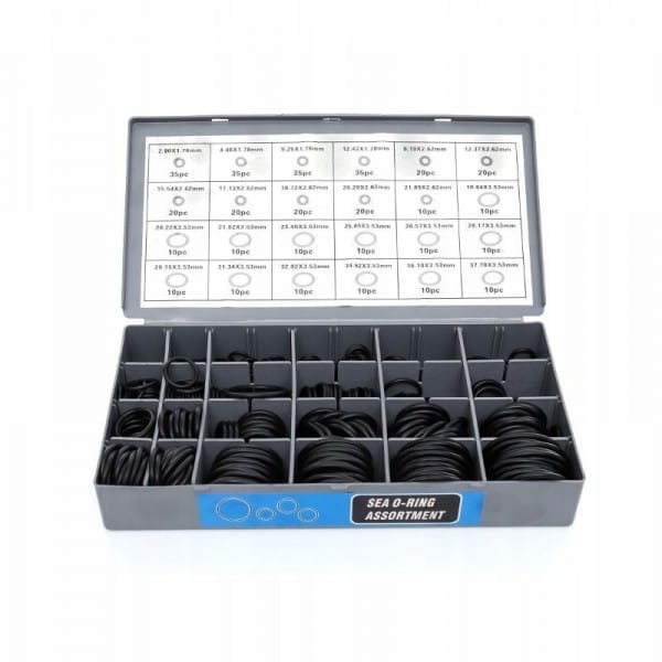 9e29c389776562b679713e45b3fb3298