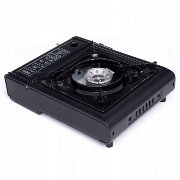 621f153e3939b352f2b0b91da1f8d95a