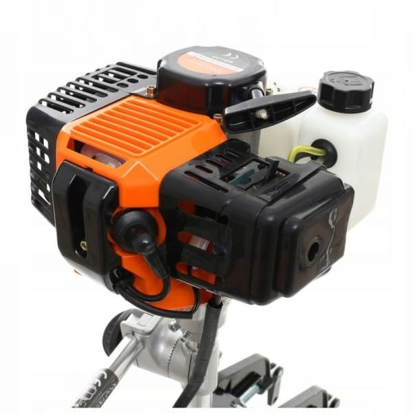 a6814e4385f723881517fb52a80ea89d