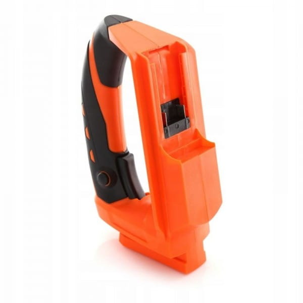 4fe721673321bc0cceca4e111d4d9203