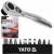 1b7278dbb8ad1e2663ed303f185d1894