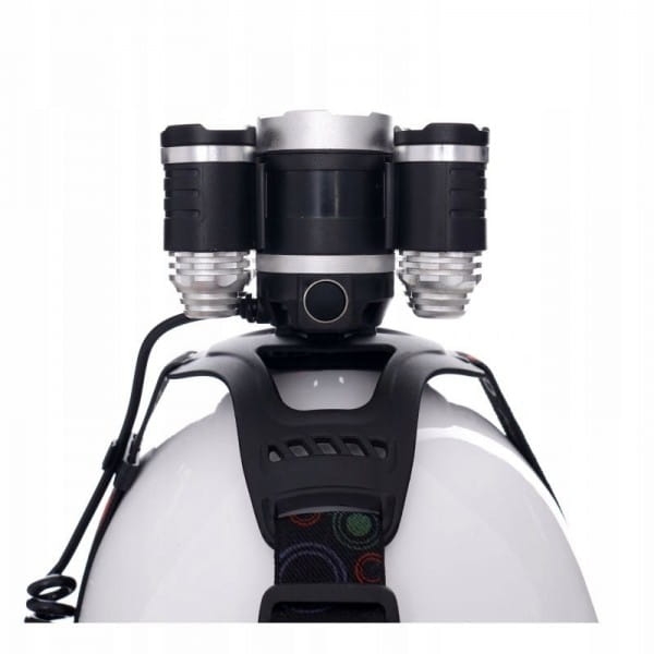 e9819e046c9951a992dc0626815db92b