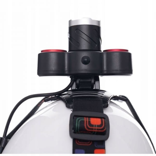 09fc61cf4fa85d62c3b84cb8aacd9df3