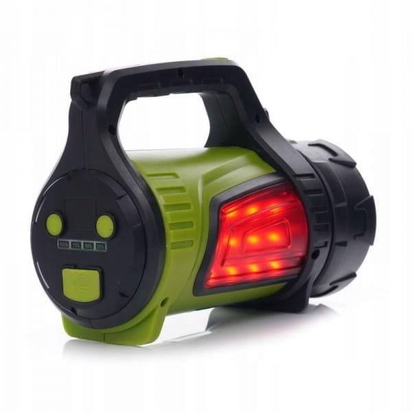 0ad52496a392fde16bbf56de317c079c