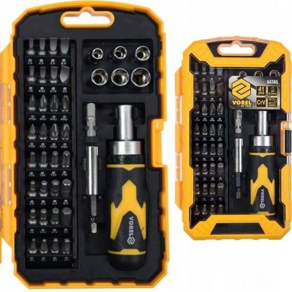 ee941dab0bbcbc35dfe0e953bd668191