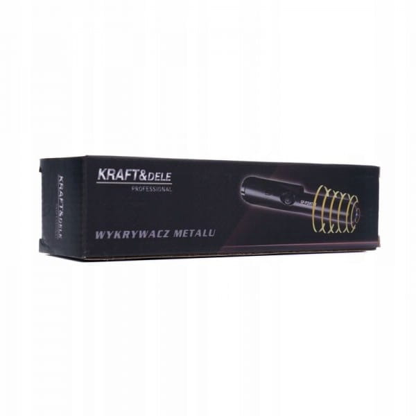 af263b8c744a7b401b1d2cb6aabf6bd4