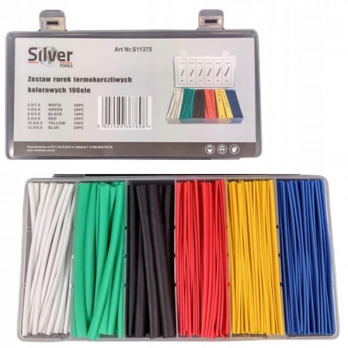 d9acc45743905a5243fecf38bc0a1978