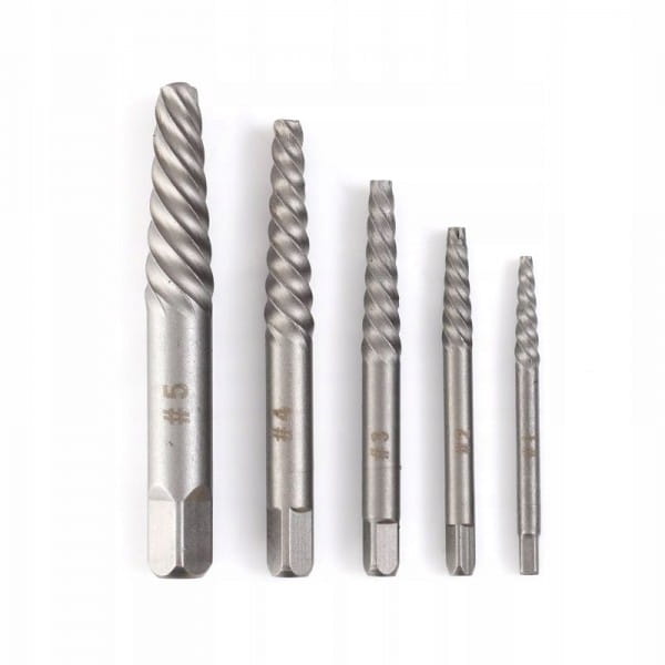 feed2fb901fe1f115e5301affae89363