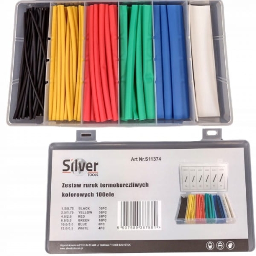 13143e7f8c738729ba047214c2f919e1