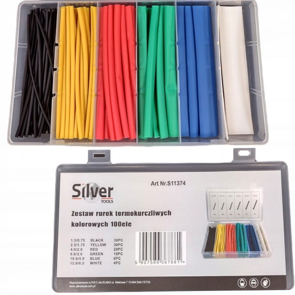 13143e7f8c738729ba047214c2f919e1