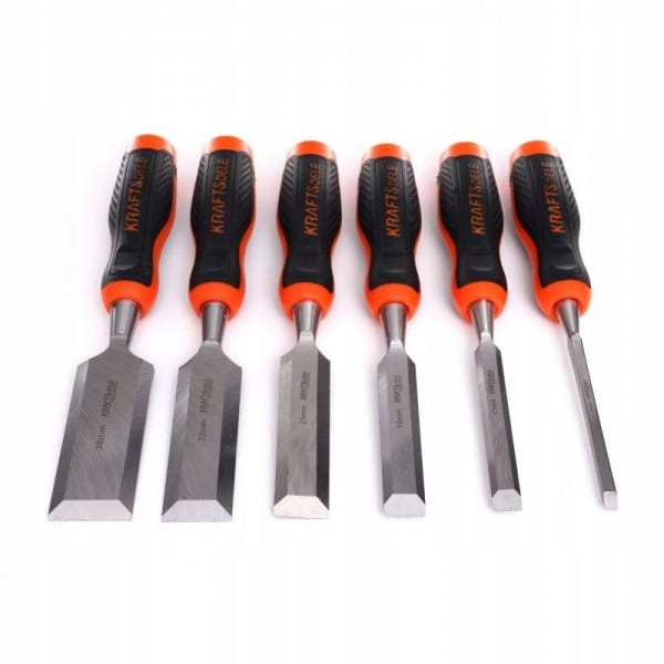 05ec818088197ccfd8525ef8493161b4