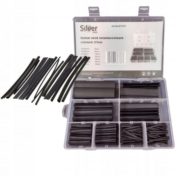 c09e18a1bd6867cce04d95b746d3d0a3