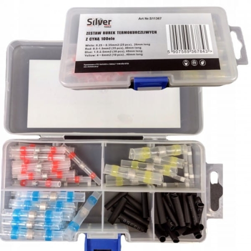 82d9bfbda1b4af2e403896c83b50e572