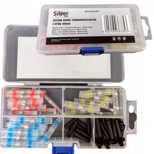 82d9bfbda1b4af2e403896c83b50e572