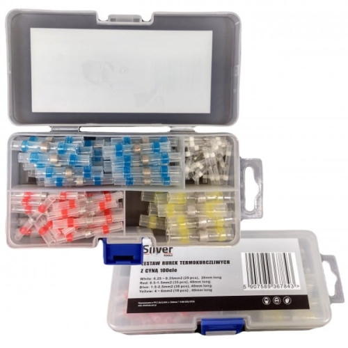 c59d1893805f7bf541718ed49b5ead6e