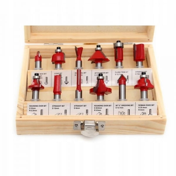 6c192fbb4eae8a18b54a73bce7576369