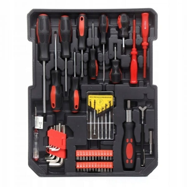 59110ac328ae99228ad6c40cae16de49