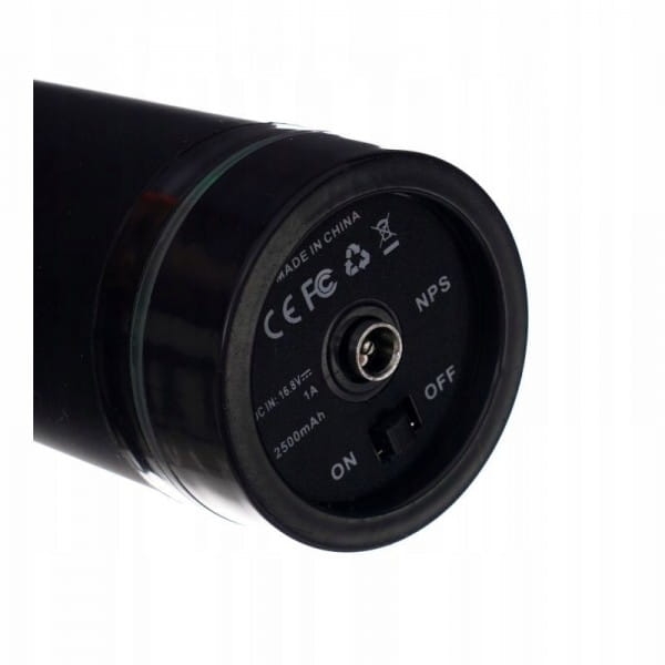 1669fc5ede364451dc4e3a02e7732dd7