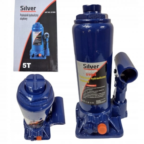 74649d93775cce73aa1fe20d2ed3f6ab