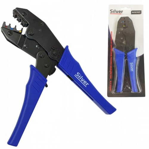 c3af4550d5a273a4490de2165233fd99