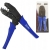 c3af4550d5a273a4490de2165233fd99