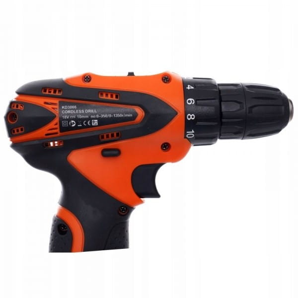 1a13dc842c956770af42460fdaf21814