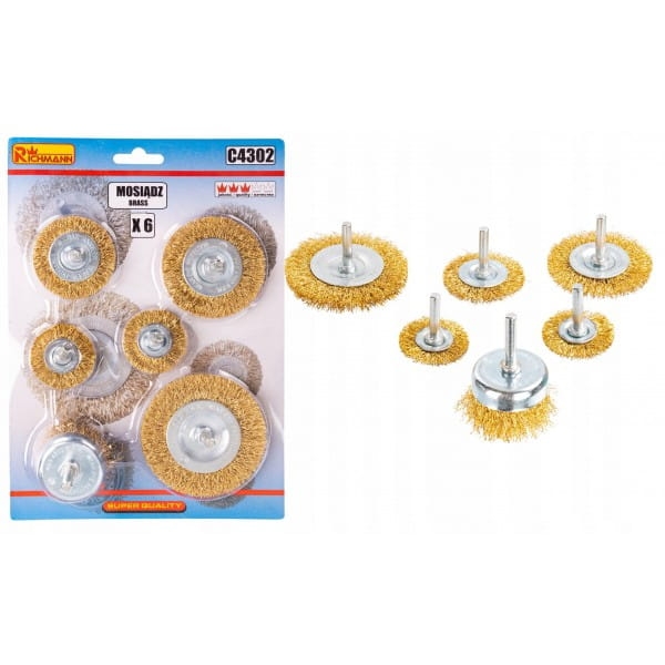 384e6d57d2459286e1c7d15e02a3d53d