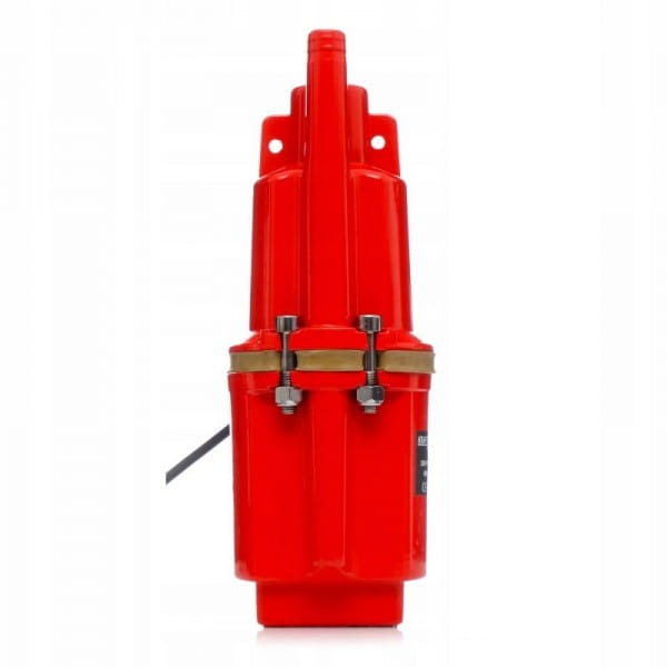 902a7077e3e72b48968cb1b392c16680