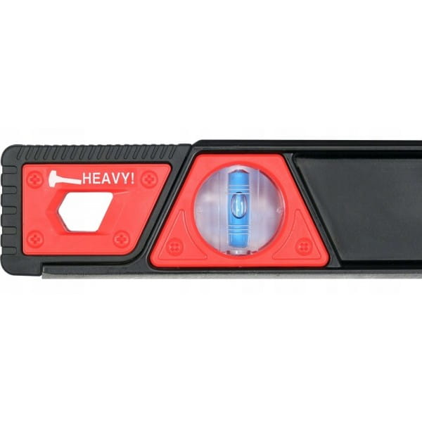 fcb4511b69a58b32adf90599de4ee742