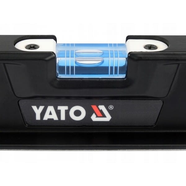 48d9aab587e2dfbf69de4ce1368c80c8