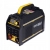 fb95f7de400c875aecad48cf3f9717e4
