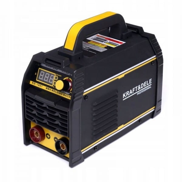 fb95f7de400c875aecad48cf3f9717e4