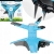 ff1c5b4c9be3fcab1b736b4d3b2ea27f