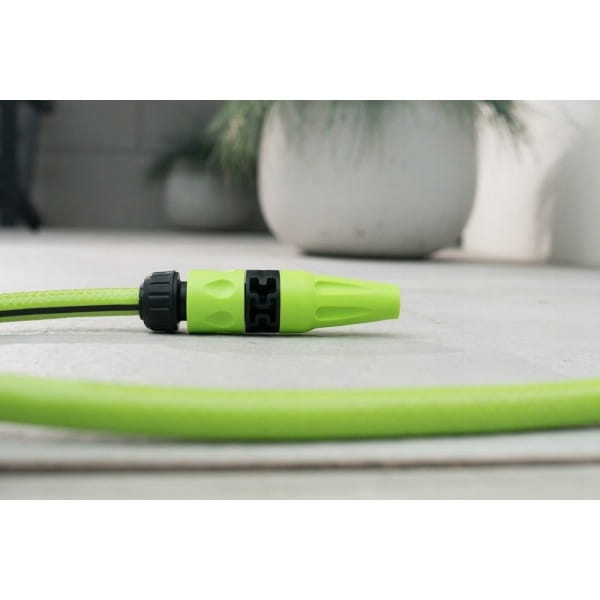 82d792bfd5ad678761b8a1c8df55f1fe