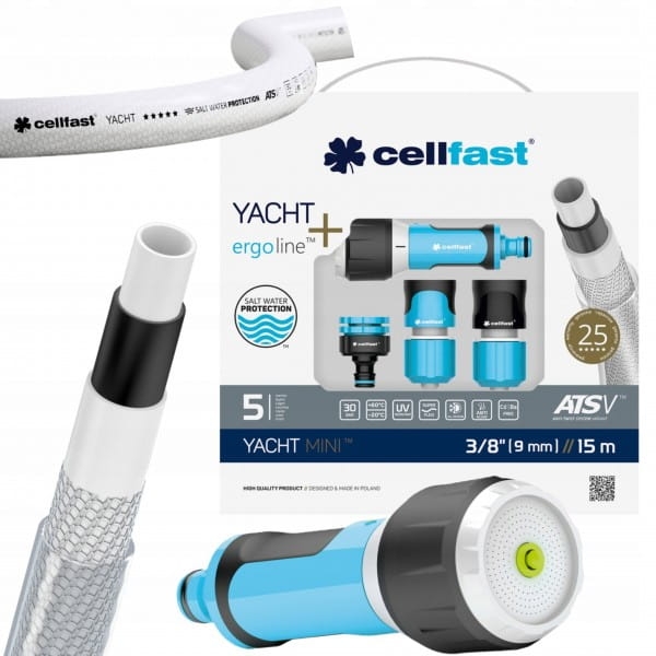 4597eb59fd5cf9b220422129565d2f9e