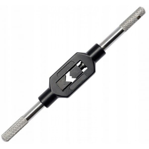 eb4a1fa553bb1723cd4aef0a8e560e3c