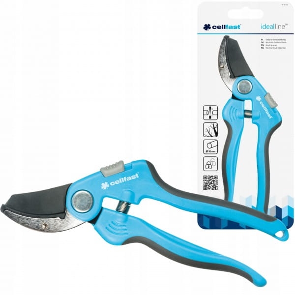 1a4d91ddf7fbdc25950a4ca9fdb0fe18