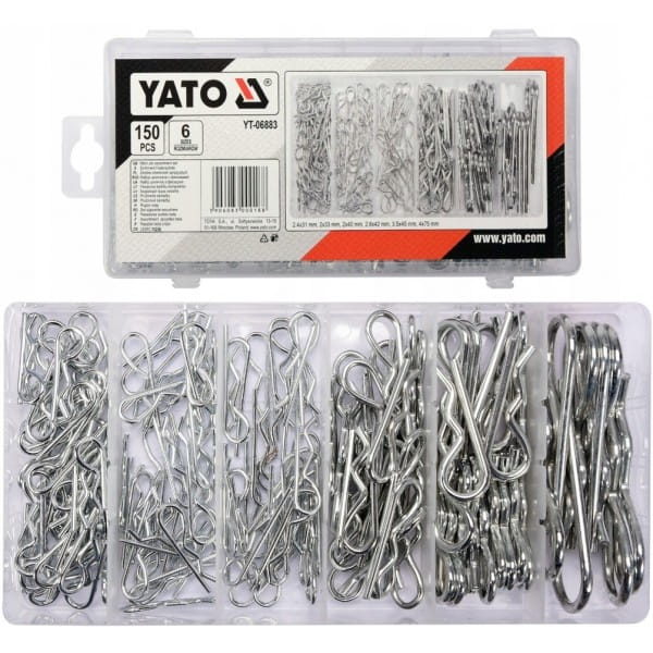 eb06161815bad0aaba5ab085c8040b06