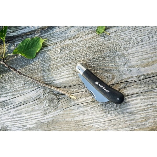 931bc35f2ab342c1f45c433658d37fb1