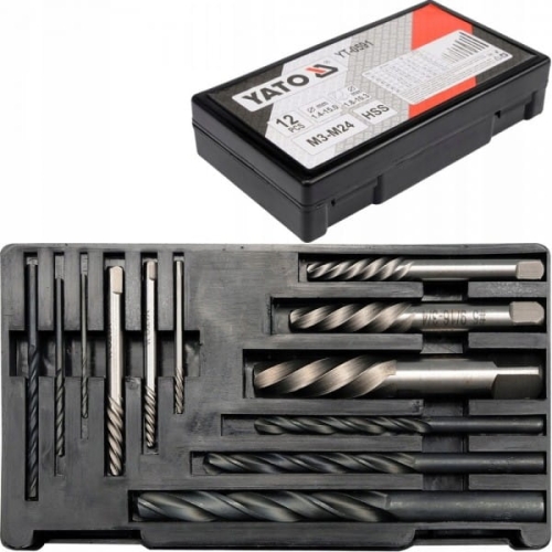 4d67691cbfe42541174e745c8aed3e4b
