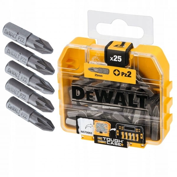 2552328dbbaead954220e90f7e422b4e