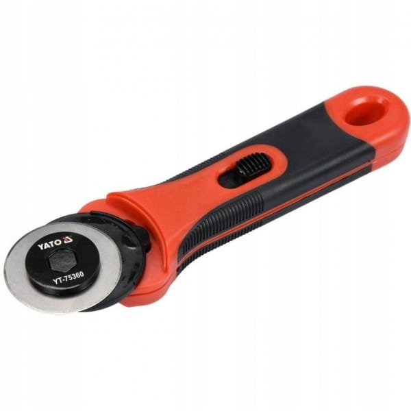 33cfb54394758eaec46723e730f3b896