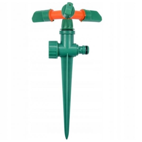 f36834882d217dcd518cba937a8a9221