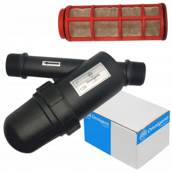 c89e8cbf93144ff87067f04309b84cde