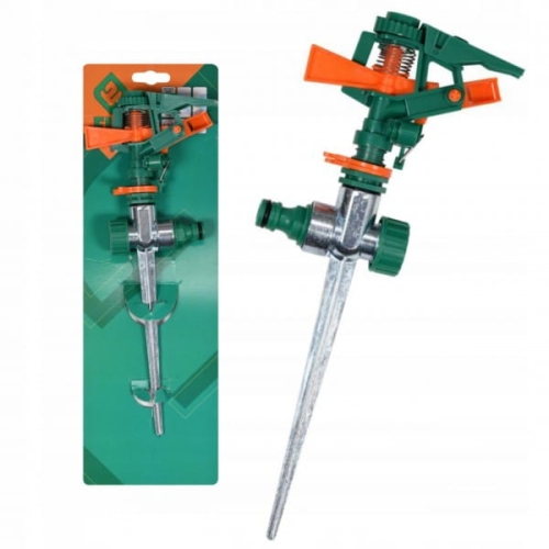 d7679476f082dd9ee2a3fa95d1e9f161