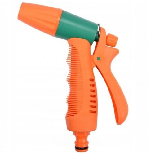 1747df0080322fdb7bd0e7a81faaccbd