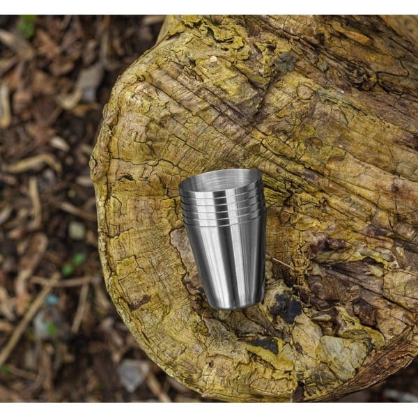 8561d33e85ab68587f2c7e6c2956c4d2