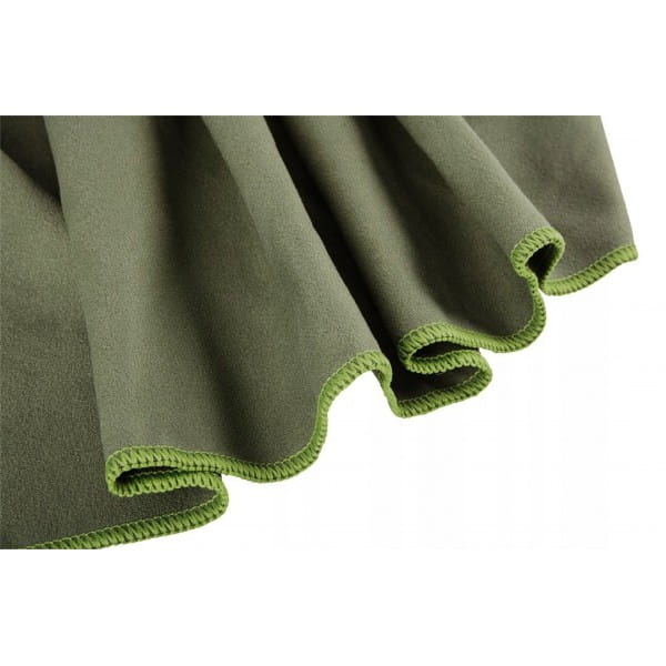 746ff332d754d30944807dc94f533b94