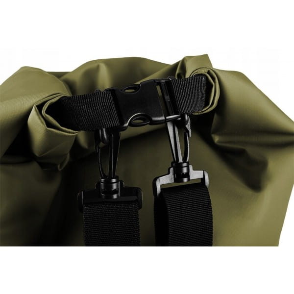 893751cf8c49c534656662907ff05316