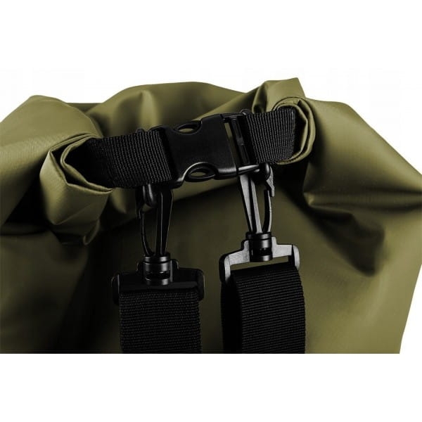 b71d6dbd767ffdf026539ce3c520e216